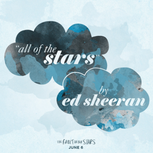 All of the stars ed sheeran mp3 download